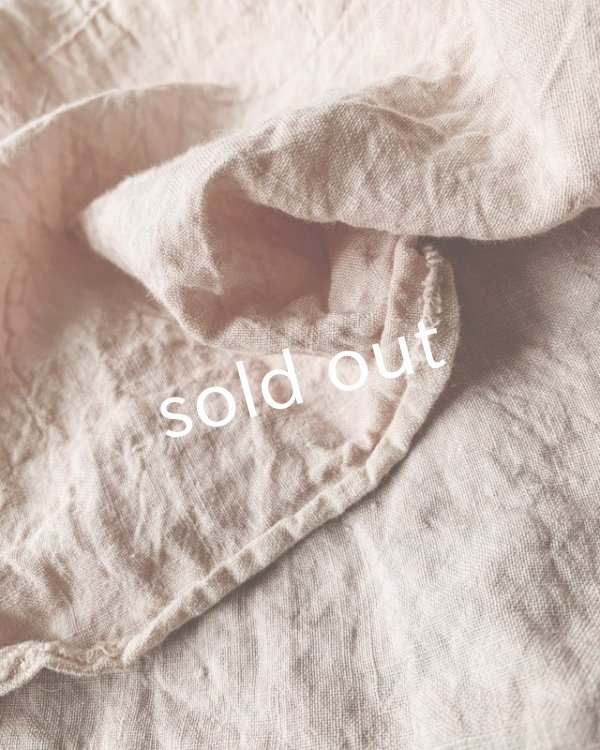 画像5: HALLELUJAH／La Pucelle[ラ・ピュセル]・pink (5)