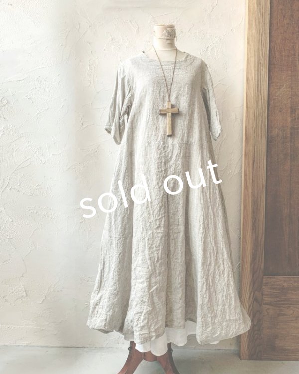 画像9: HALLELUJAH／La Pucelle[ラ・ピュセル]・red (9)