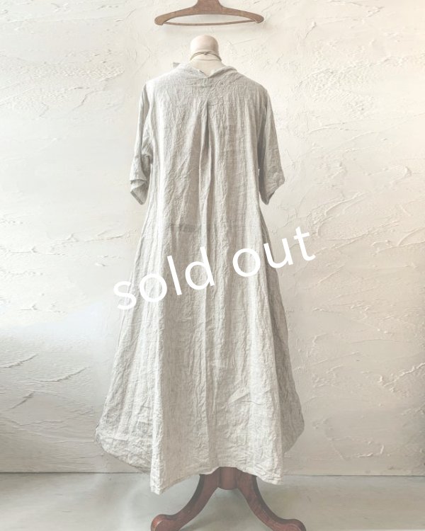 画像10: HALLELUJAH／La Pucelle[ラ・ピュセル]・red (10)