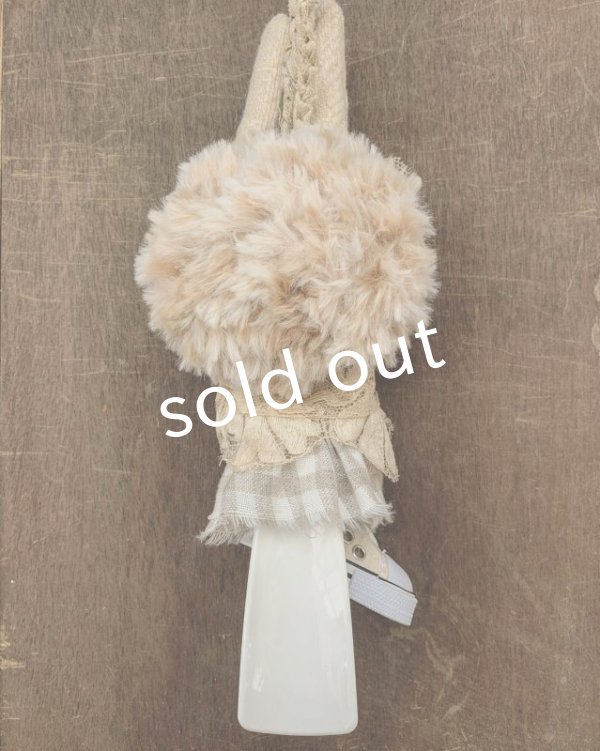 画像4: sukekiyo/スケべら・うさキヨ (4)