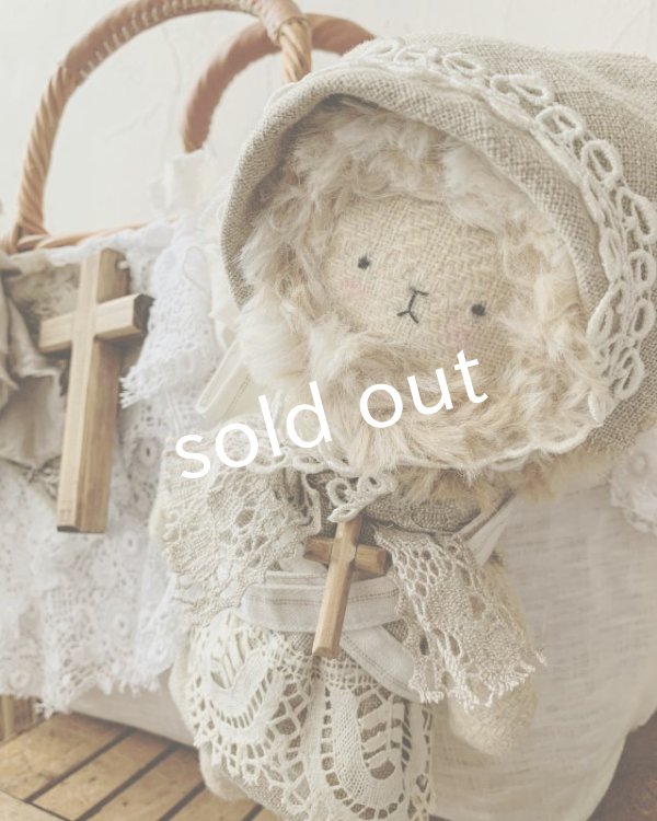 画像3: sukekiyo/スケキヨかごバスケット・おんぶひも (3)