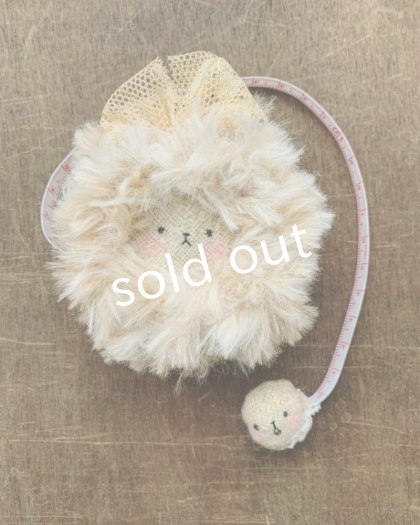 画像3: sukekiyo/スケーる・ぽかーん (3)