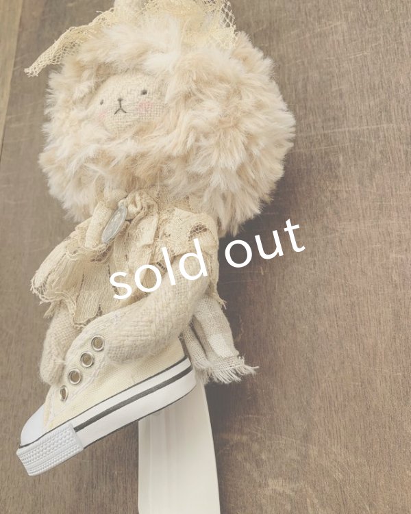 画像3: sukekiyo/スケべら・うさキヨ (3)