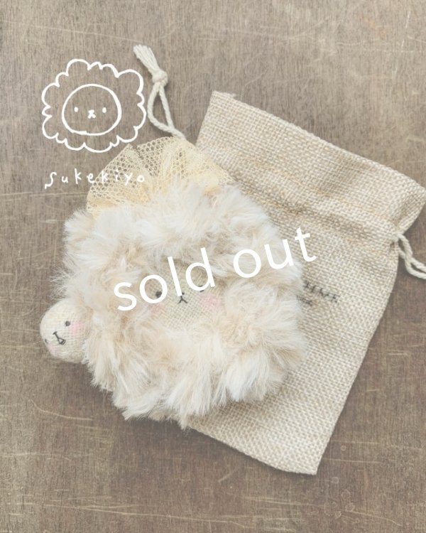 画像2: sukekiyo/スケーる・ぽかーん (2)