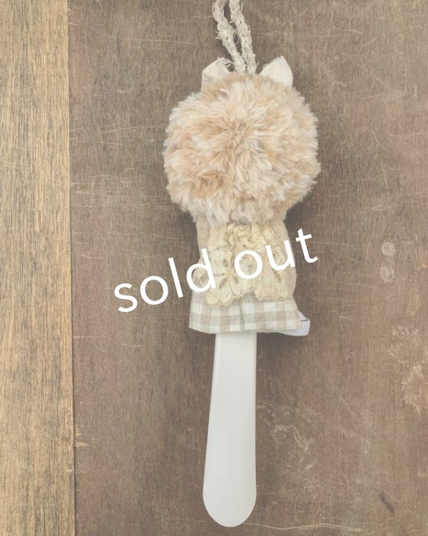 画像4: sukekiyo/スケべら・おおきめ (4)