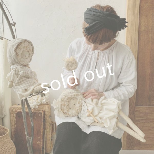 画像6: sukekiyo/みみキヨほじほじ・ふたりぐみ (6)