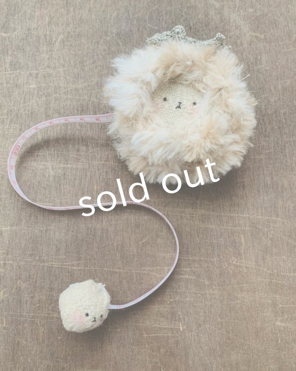 画像5: sukekiyo/スケーる・じっ (5)