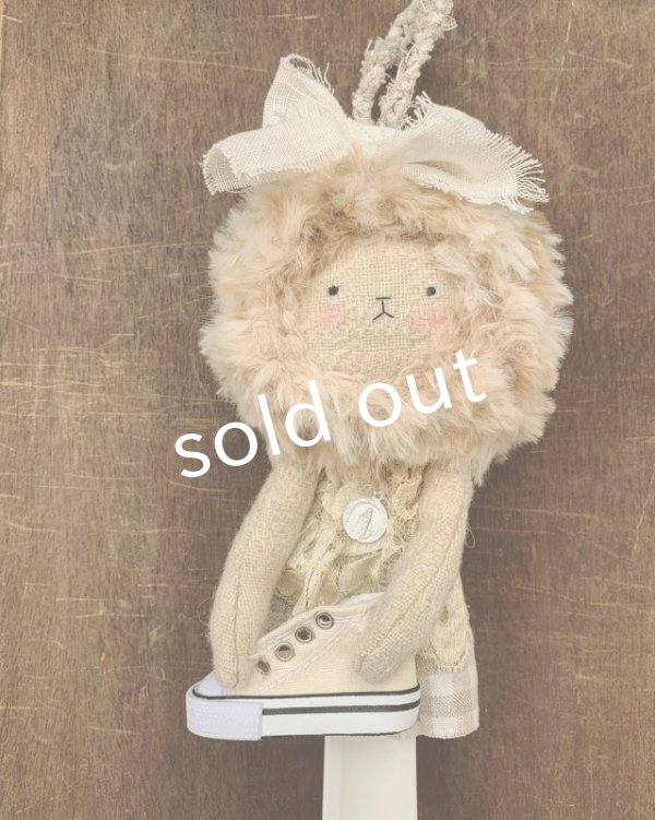 画像3: sukekiyo/スケべら・おおきめ (3)