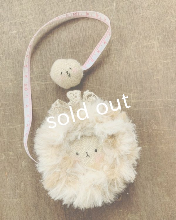 画像5: sukekiyo/スケーる・ちゅう (5)