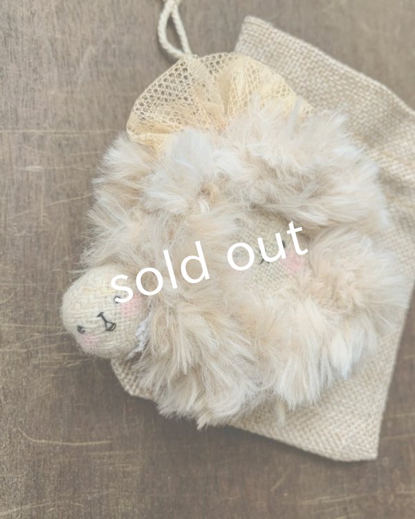 画像4: sukekiyo/スケーる・ぽかーん (4)