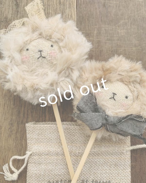 画像4: sukekiyo/みみキヨほじほじ・ふたりぐみ (4)