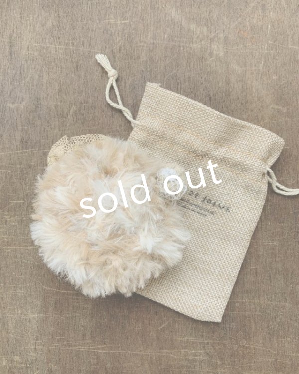 画像5: sukekiyo/スケーる・ぽかーん (5)