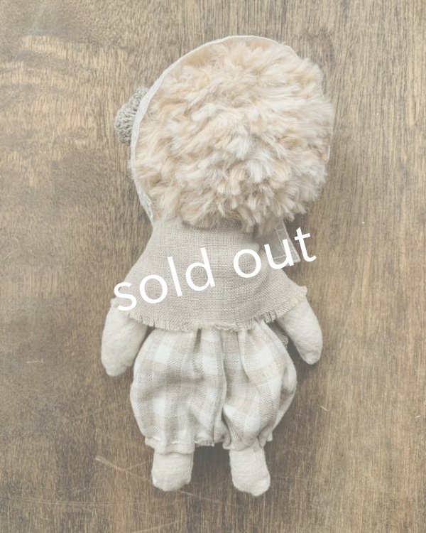 画像9: sukekiyo/スケキヨかごバスケット・すっぽり (9)