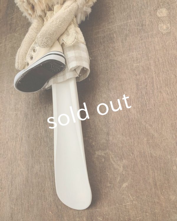 画像5: sukekiyo/スケべら・おおきめ (5)