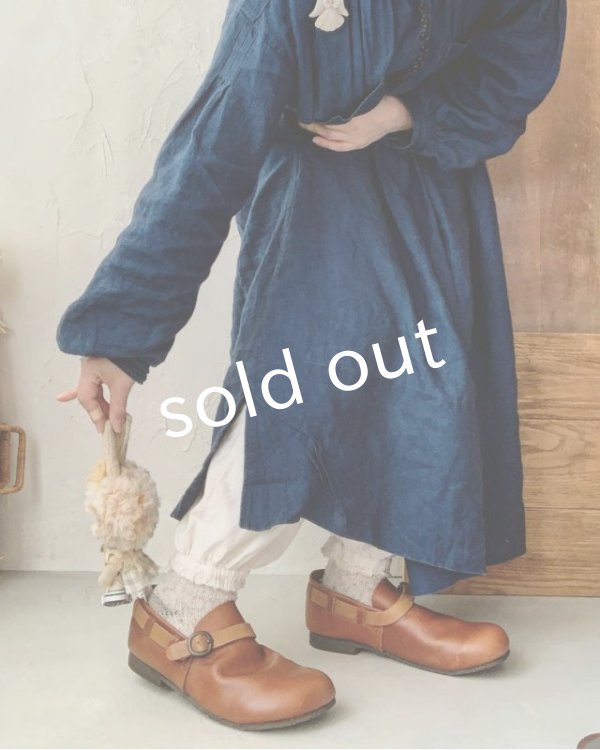 画像6: sukekiyo/スケべら・うさキヨ (6)