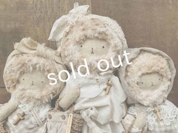 画像8: sukekiyo/いちばんおおきめスケキヨ・白コーデ (8)