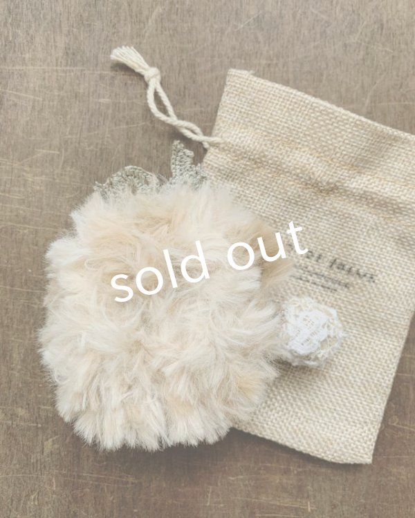 画像4: sukekiyo/スケーる・じっ (4)