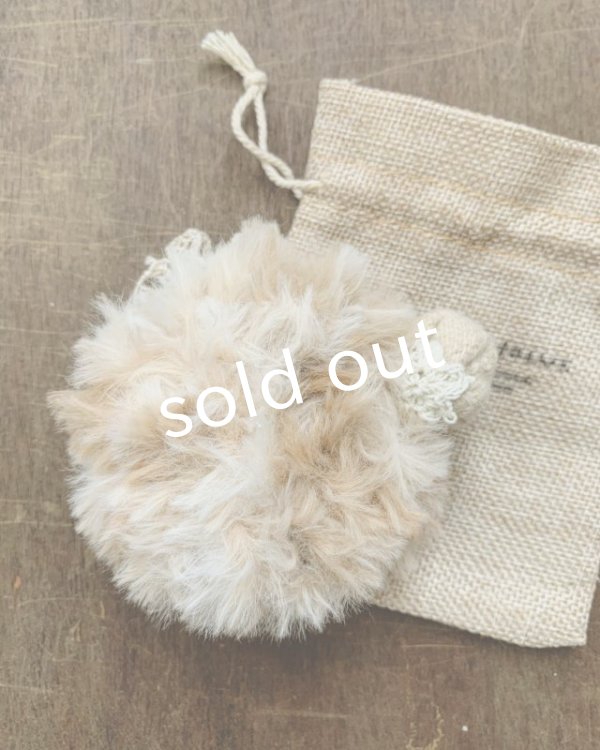 画像4: sukekiyo/スケーる・ちゅう (4)