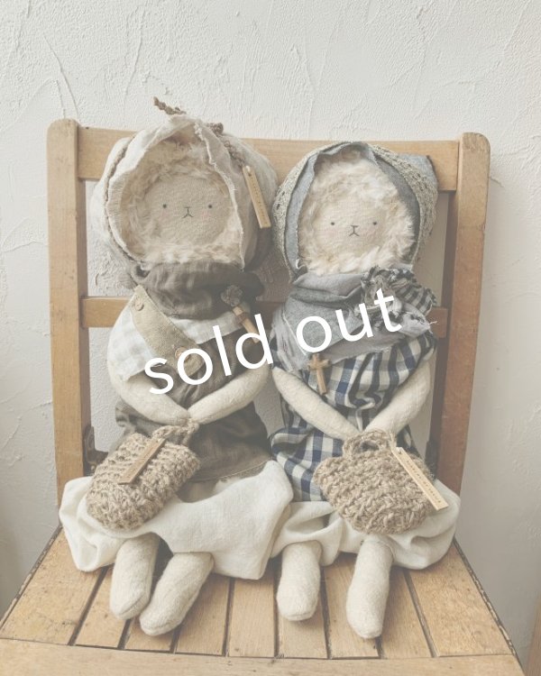 画像5: sukekiyo/ちょっぴりスリムなスケキヨ・カーキ (5)