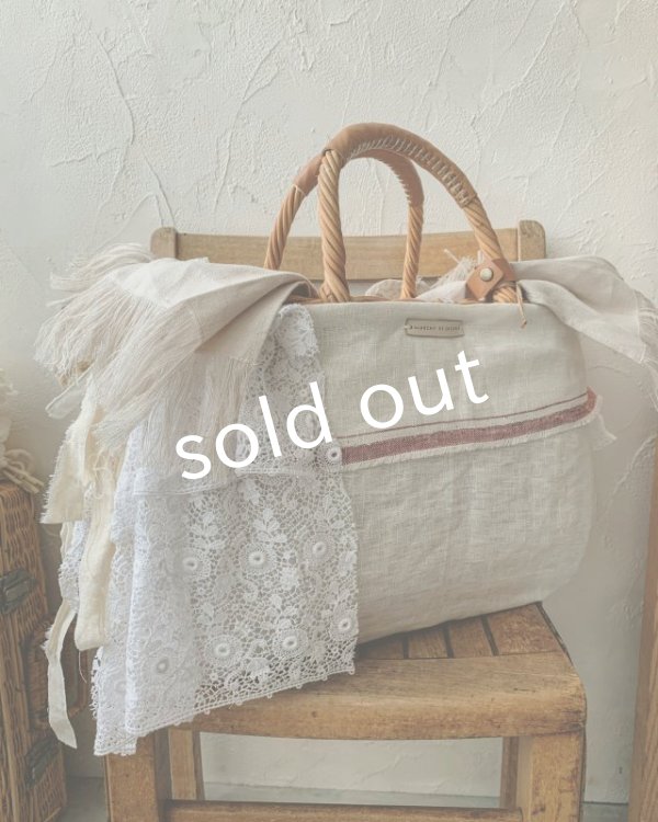 画像6: sukekiyo/スケキヨかごバスケット・おんぶひも (6)