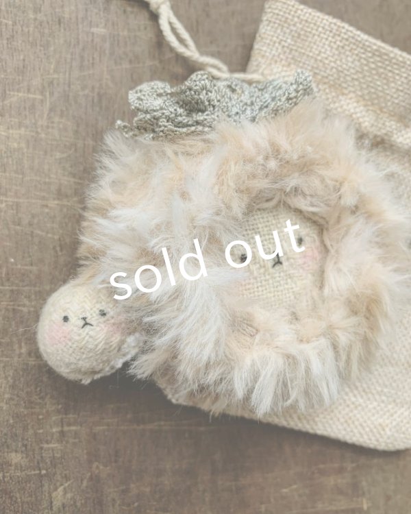 画像3: sukekiyo/スケーる・じっ (3)