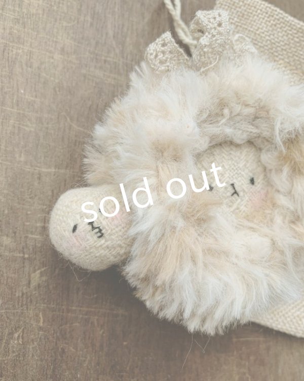 画像3: sukekiyo/スケーる・ちゅう (3)