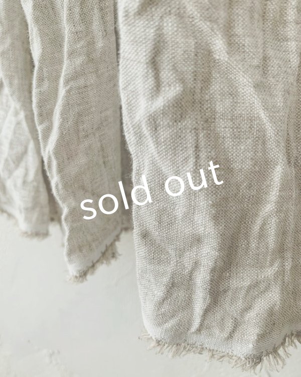 画像7: sukekiyo／ちびキヨちゃんのキャミプルオーバー (7)