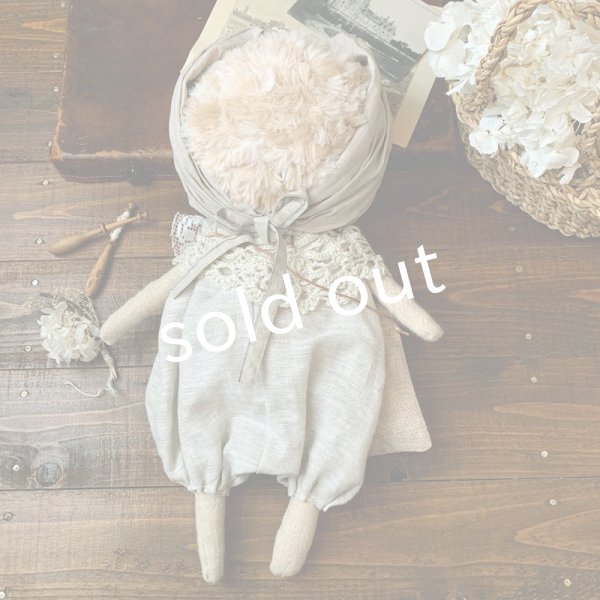 画像7: sukekiyo／たぽぱんスケキヨ (7)