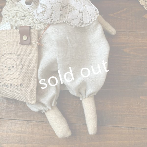 画像6: sukekiyo／たぽぱんスケキヨ (6)