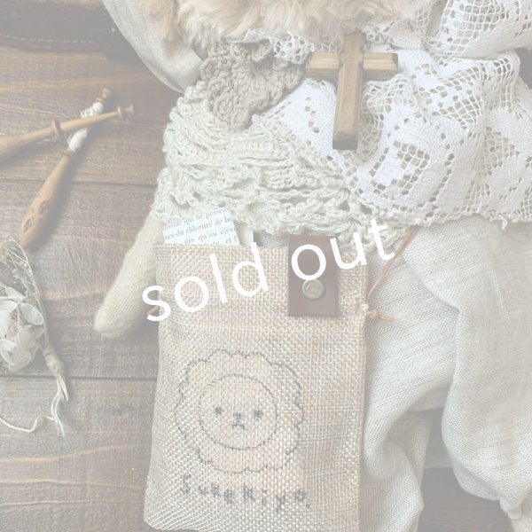 画像5: sukekiyo／たぽぱんスケキヨ (5)