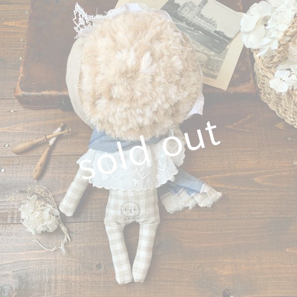 画像5: sukekiyo／おしりにスケキヨ (5)