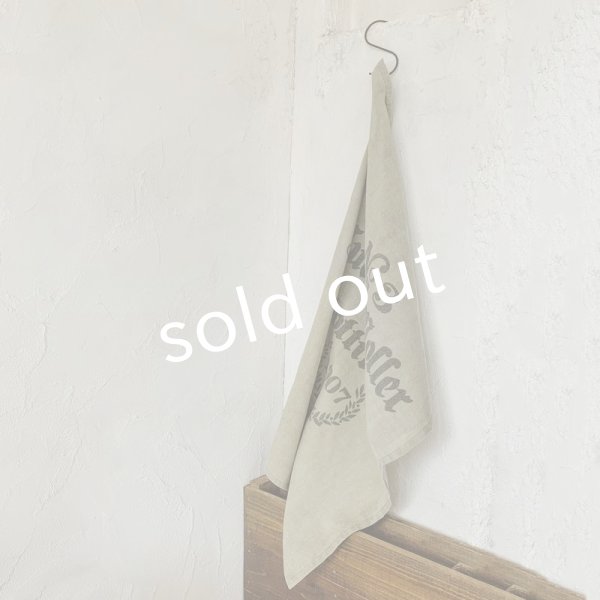 画像6: sukekiyo／タペストリークロスケキヨ B (6)