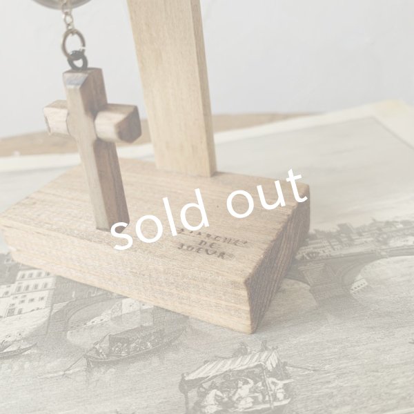 画像8: sukekiyo／空飛ぶスケキヨちゃん・B (8)