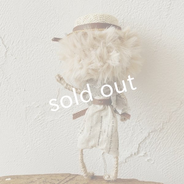 画像4: sukekiyo／タペストリークロスケキヨ B (4)