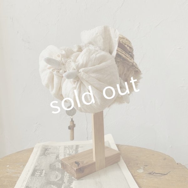 画像4: sukekiyo／空飛ぶスケキヨちゃん・B (4)