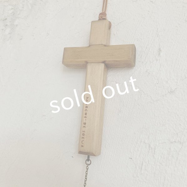 画像5: sukekiyo／ワイヤースケキヨと十字架のぶらぶら・A (5)