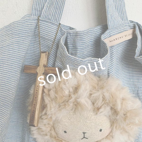 画像3: sukekiyo／さわやかなスケキヨのエコバッグ (3)