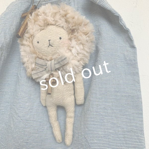 画像2: sukekiyo／さわやかなスケキヨのエコバッグ (2)