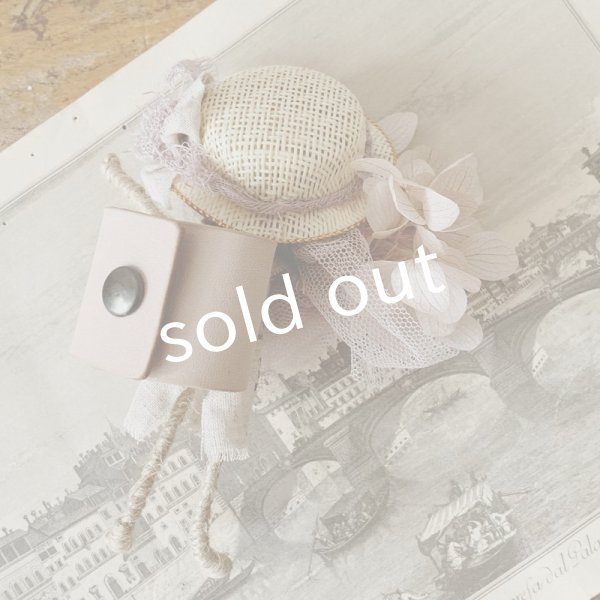 画像8: sukekiyo／スケキヨ付・ももいろストール (8)