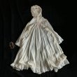 画像12: HALLELUJAH/Robe Medievale a Capuche 中世のフードローブ・black (12)