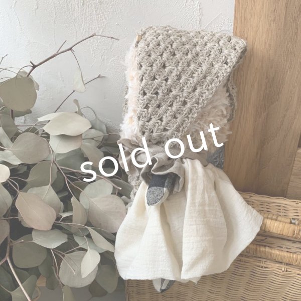 画像9: sukekiyo/にとうしんスケキヨが乗ったブックシェルフ (9)