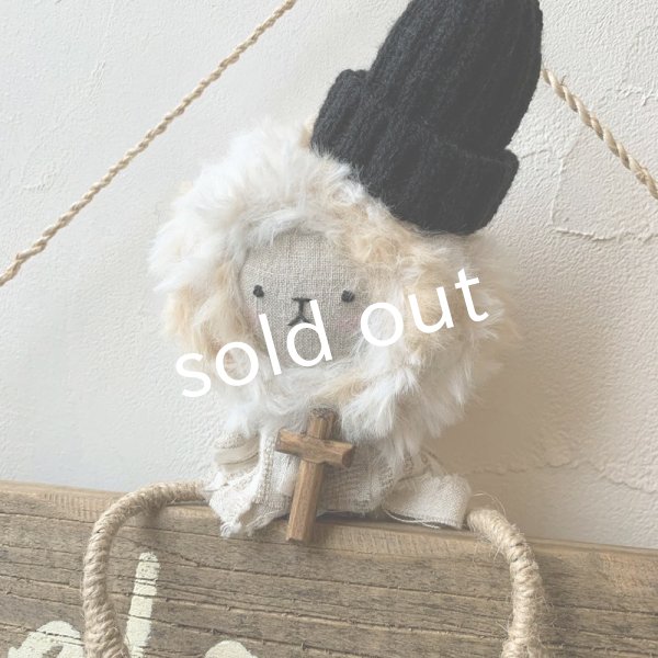 画像3: sukekiyo/ようこそwelcomeスケキヨ (3)