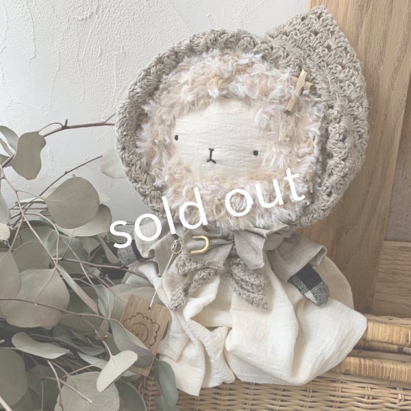 画像8: sukekiyo/にとうしんスケキヨが乗ったブックシェルフ (8)