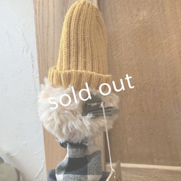 画像6: sukekiyo/自転車ちりりんスケキヨ (6)