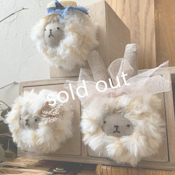 画像5: sukekiyo/3連スケキヨの引き出し (5)