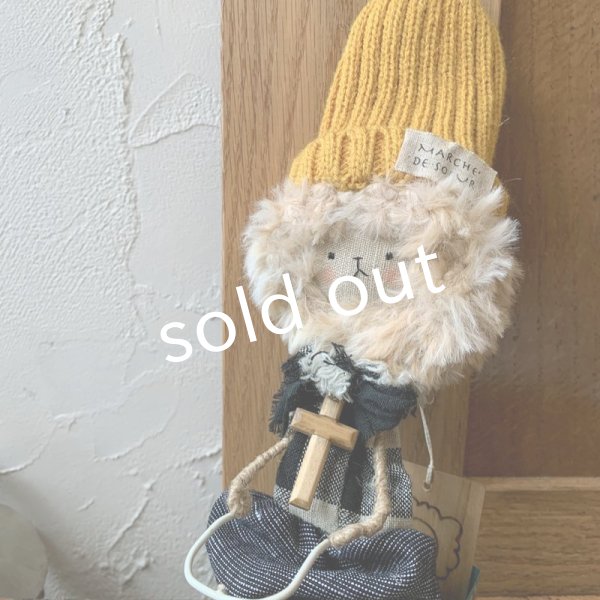 画像4: sukekiyo/自転車ちりりんスケキヨ (4)