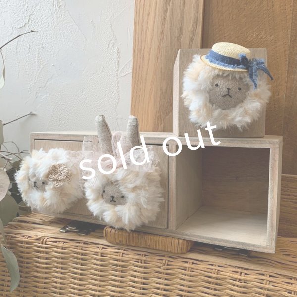 画像4: sukekiyo/3連スケキヨの引き出し (4)