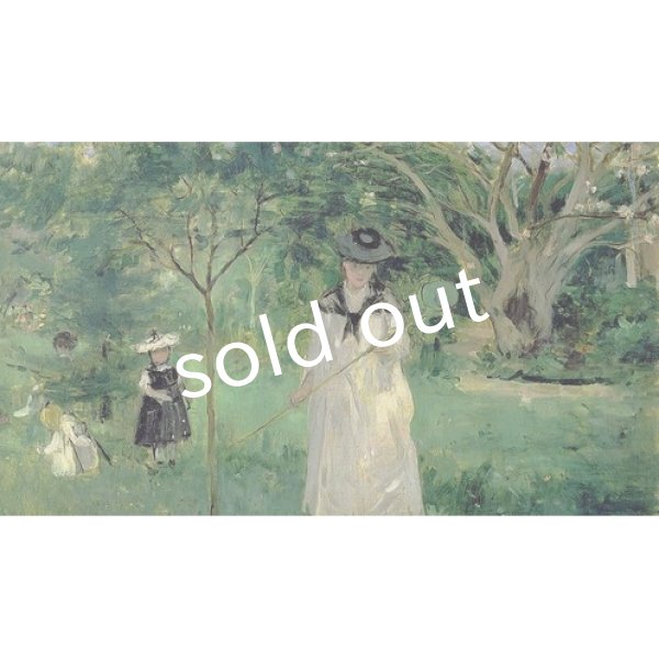 画像18: HALLELUJAH／Robe en dentelle 1940 レースローブ1940年代・off-white (18)