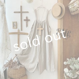 MIFUMI（服飾作家） - MARCHE' DE SOEUR (Page 2)