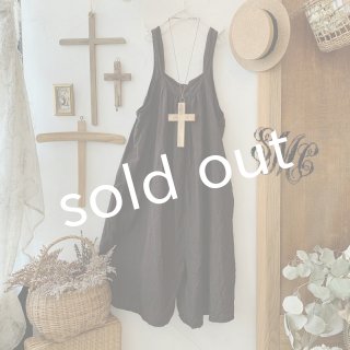 ハンドメイド作家 mifumi ブーケのワンピース ハンドメイド作家 mifumi ブーケのワンピース MIFUMI（服飾作家